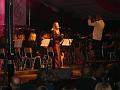 Musikfest 2009 083